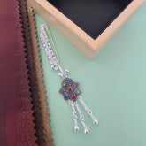 Buy Hue Saree Pin For Women Online | Roodap